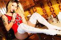 Foto Annunci Eros Sellen Diaz Travescort Parma 3240983874 - 159
