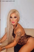 Foto Annunci Eros Sellen Diaz Travescort Parma 3240983874 - 113