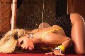 Foto Annunci Eros Sellen Diaz Travescort Parma 3240983874 - 168