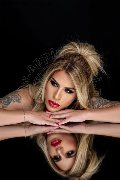 Foto Annunci Eros Sellen Diaz Travescort Parma 3240983874 - 7