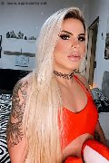 Foto Annunci Eros Sellen Diaz Travescort Parma 3240983874 - 130