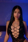 Foto Annunci Eros Sensuale Valentina Escort Ascoli Piceno 3281630847 - 2