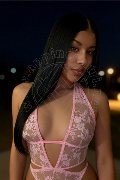Foto Annunci Eros Sensuale Valentina Escort Ascoli Piceno 3281630847 - 1