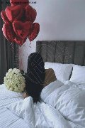 Foto Annunci Eros Serena Girl L'aquila 3202553784 - 2