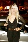 Foto Annunci Eros Sexy Thays Trans Francavilla Fontana 3913000226 - 6