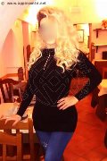 Foto Annunci Eros Sexy Thays Transescort Francavilla Fontana 3913000226 - 7