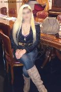 Foto Annunci Eros Sexy Thays Transescort Francavilla Fontana 3913000226 - 2