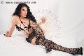 Foto Annunci Eros Shaila Rodriguez Trans Mottola 3384745523 - 7