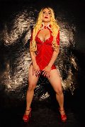 Foto Annunci Eros Sheron Bionda Cavallona Travescort 3342506844 - 2