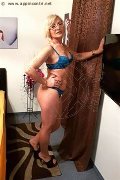 Foto Annunci Eros Simona Anita Escort Stoccarda 004915127973120 - 33