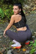 Foto Annunci Eros Simona Escort Torino 3533732139 - 2