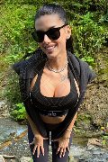 Foto Annunci Eros Simona Girl Torino 3533732139 - 4