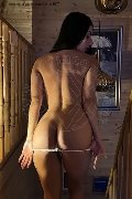 Foto Annunci Eros Simona Girl Torino 3533732139 - 1