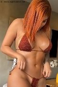Foto Annunci Eros Simonetta Hott Escort Matera 3931128701 - 9
