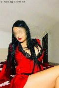 Foto Annunci Eros Sissi Escort Mantova 3282112981 - 4