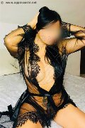 Foto Annunci Eros Sissi Escort Mantova 3282112981 - 3