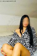 Foto Annunci Eros Sissi Escort Mantova 3282112981 - 9