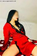 Foto Annunci Eros Sissi Girl Mantova 3282112981 - 5
