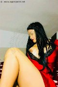 Foto Annunci Eros Sissi Girl Mantova 3282112981 - 6