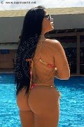 Foto Annunci Eros Sofia Escort Siena 3511378600 - 5