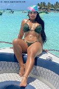 Foto Annunci Eros Sofia Escort Siena 3511378600 - 2