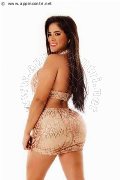 Foto Annunci Eros Sofia Girl Siena 3511378600 - 8