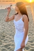 Foto Annunci Eros Sofia Girl Vercelli 3382653411 - 1