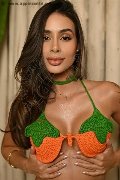Foto Annunci Eros Sofia Sensuelle Escort Ragusa 3444159640 - 7