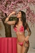 Foto Annunci Eros Sofia Sensuelle Escort Ragusa 3444159640 - 9