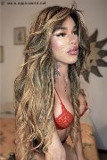 Foto Annunci Eros Sofia Trans Milano 3473029531 - 6