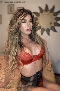 Foto Annunci Eros Sofia Transescort Milano 3473029531 - 10