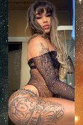 Foto Annunci Eros Sofia Transescort Milano 3473029531 - 18