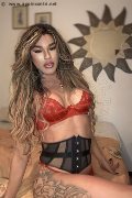 Foto Annunci Eros Sofia Transescort Milano 3473029531 - 8