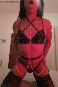 Foto Annunci Eros Sofia Travescort Siena 3927651852 - 7