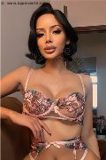 Foto Annunci Eros Sonya Escort Udine 3803734851 - 1