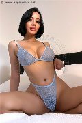 Foto Annunci Eros Sonya Girl Udine 3803734851 - 2