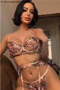 Foto Annunci Eros Sonya Girl Udine 3803734851 - 6