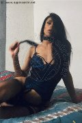 Foto Annunci Eros Sophia Trans Torre Del Lago Puccini 3930405983 - 5