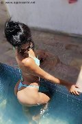 Foto Annunci Eros Sophia Transescort Torre Del Lago Puccini 3930405983 - 2