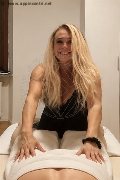 Foto Annunci Eros Sophie Massaggiatrice Trans Piacenza 3287952757 - 4