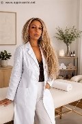 Foto Annunci Eros Sophie Massaggiatrice Trans Piacenza 3287952757 - 3