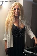 Foto Annunci Eros Sophie Massaggiatrice Transescort Piacenza 3287952757 - 1