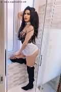 Foto Annunci Eros Sophie Trans Roma 3509527502 - 7