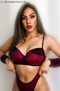Foto Annunci Eros Sophie Trans Roma 3509527502 - 32