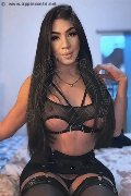 Foto Annunci Eros Sophie Trans Roma 3509527502 - 11