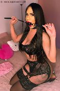 Foto Annunci Eros Sophie Trans Roma 3509527502 - 13