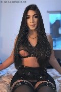 Foto Annunci Eros Sophie Transescort Roma 3509527502 - 9