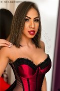 Foto Annunci Eros Sophie Transescort Roma 3509527502 - 30