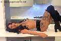 Foto Annunci Eros Sophie Transescort Roma 3509527502 - 22