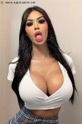 Foto Annunci Eros Soraya Girl Ascoli Piceno 3885797265 - 7